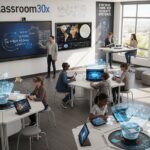Classroom30x