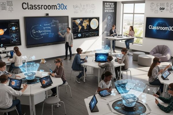 Classroom30x
