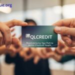 QLCredit