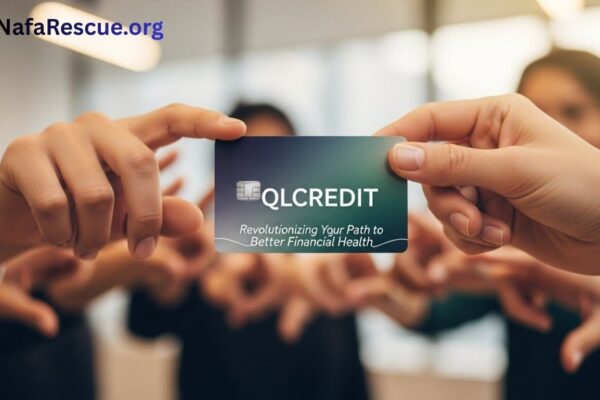 QLCredit