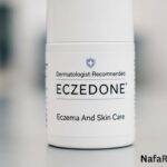 Eczedone