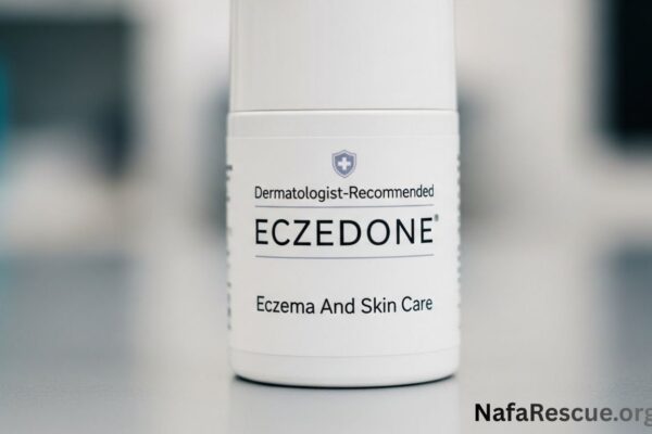 Eczedone