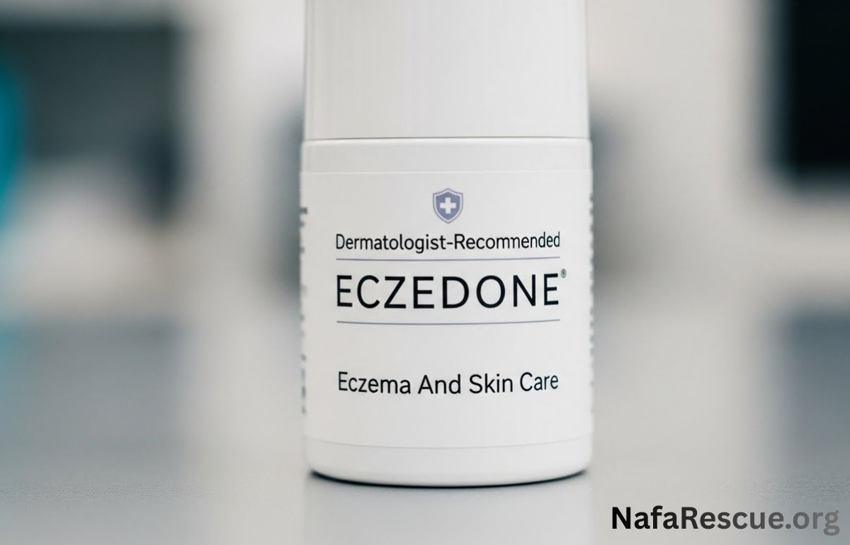 Eczedone