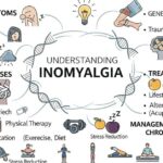 inomyalgia