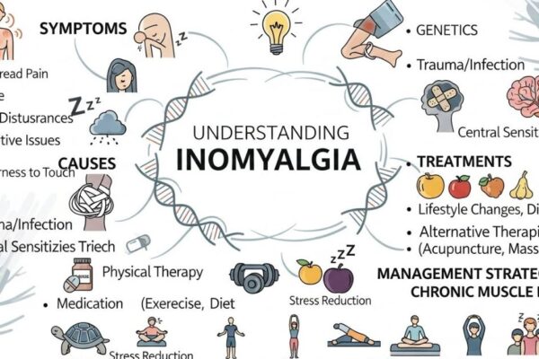 inomyalgia