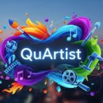 quartist