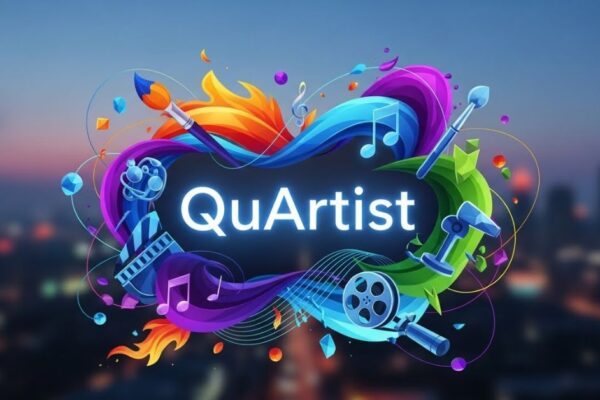 quartist