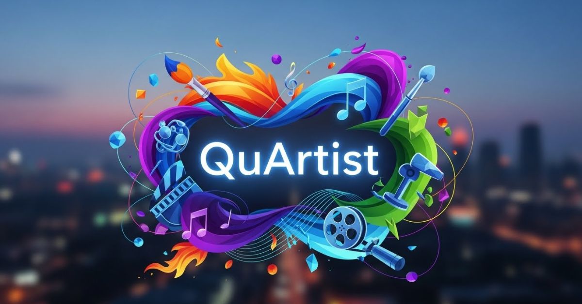 quartist