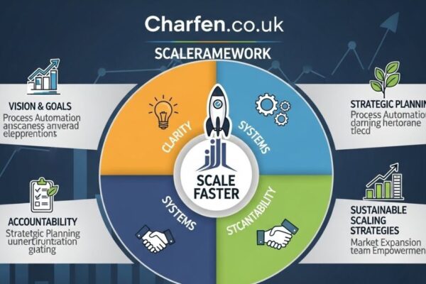 charfen.co.uk