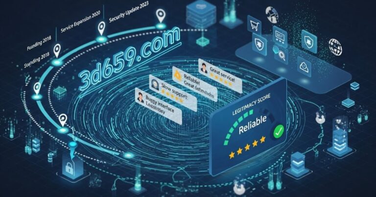 3d659 com