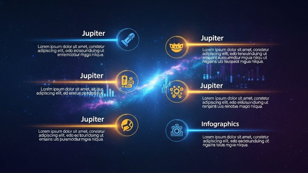 JupiterQQ