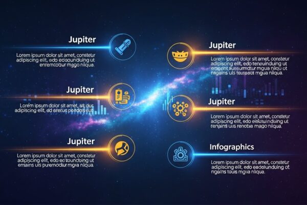 JupiterQQ