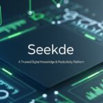 Seekde