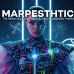 Marpesthtic