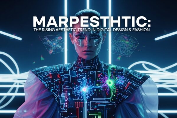 Marpesthtic