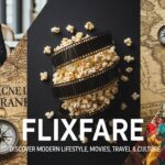 FlixFare