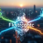 Fkstrcghtc